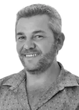 MAURICIO DA BARRA