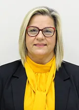 Marcia Dutra