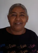 Deuselina