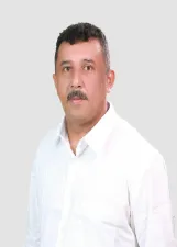 Marcelo Rocha da Silva