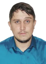 Pabllo Irmão