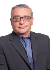 Milton Santos Pussado