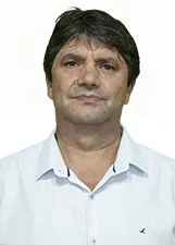 LAZINHO