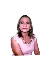 LUCIENE COSTA
