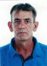 Joaquim do Sô Gui