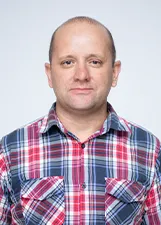 Ricardo Pendrive