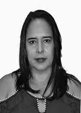 SANDRA MOREIRA