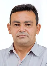 Professor Dilminho