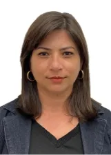 Ana Rovaris
