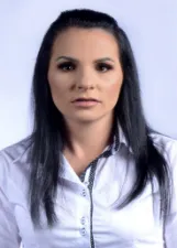 Fabi do Pet