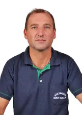 Jaison Catarina