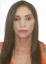 Andreia Silva
