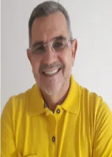 INÁCIO ARAÚJO