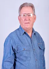 Téo Reichert