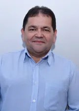 DILCINEY FOTO