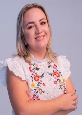 JANALINE PACHECO