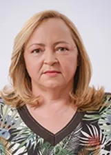 CIDA DE MAZINHO
