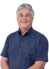 GAZO BRANDÃO