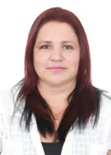 Rose Loira