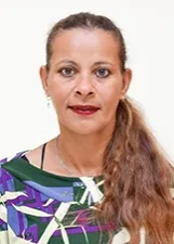 Edia Ferreira