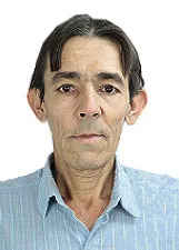 Osvaldo Lopes