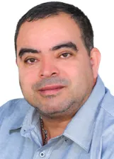 Adilson Ortiz