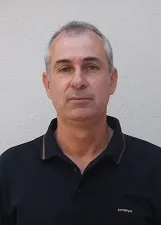 VINÍCIUS