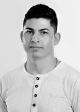 JUNINHO