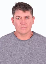 KIKO DO LAVACAR