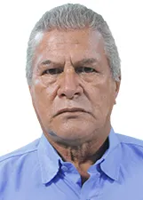 ADEMIR DIAS