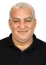 Marcelão do Maraporã