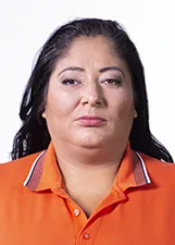 GIL DO LOURIVAL ALMEIDA