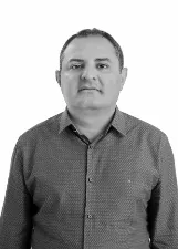 Wdagno Sandro