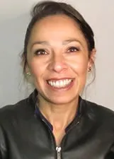 Lu Decoradora