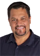 CHARLES CHARLÃO