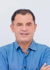 Gleison Marinho