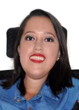 DAYANA BEATRIZ