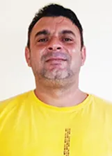 Pilão