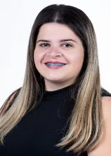 Thalia Gasparelo