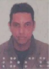 Eng. Sergio Figueiredo