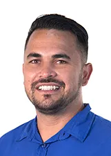 PAULO RANGEL