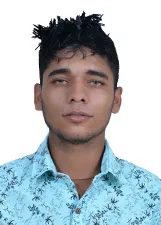Jhonata Zoi