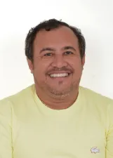 Doutorzinho