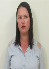 Eva da Cachoeira