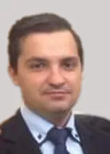 Rodrigo Favaretto