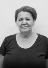 BRANCA DE DONA DORA