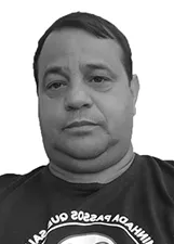CARLOS SOARES