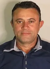 CLAUDIO DANTAS DA SILVA