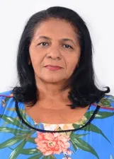 Luiza Mateus