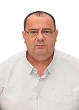 Alcides Carrasco